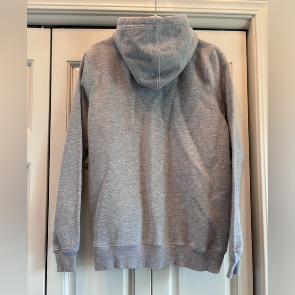 Dallas Cowboys, silver glitter, hoodie, S - Picture 2 of 10